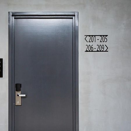 1 Hotel Signature Port Dickson Zewnętrze zdjęcie