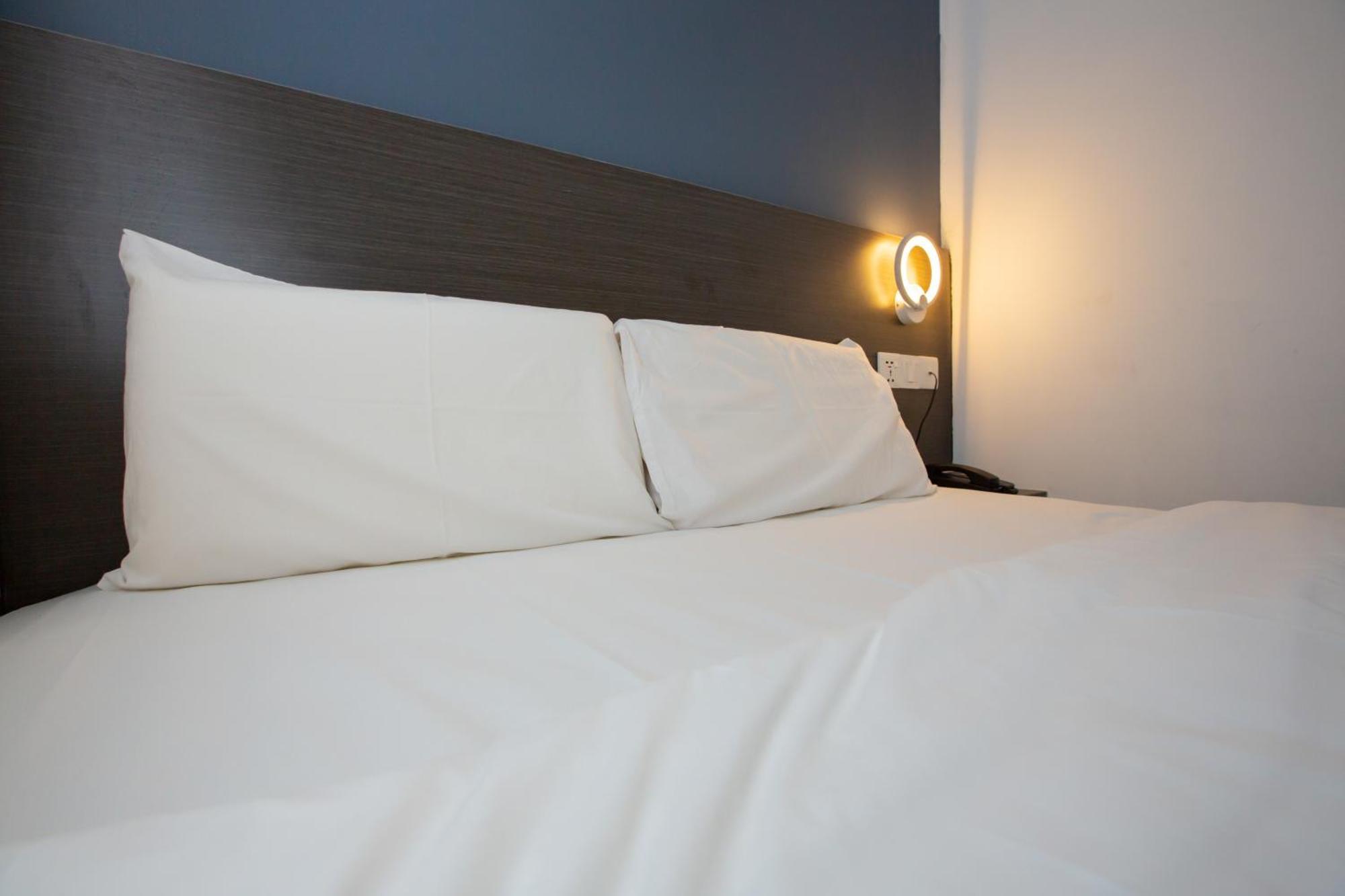 1 Hotel Signature Port Dickson Zewnętrze zdjęcie
