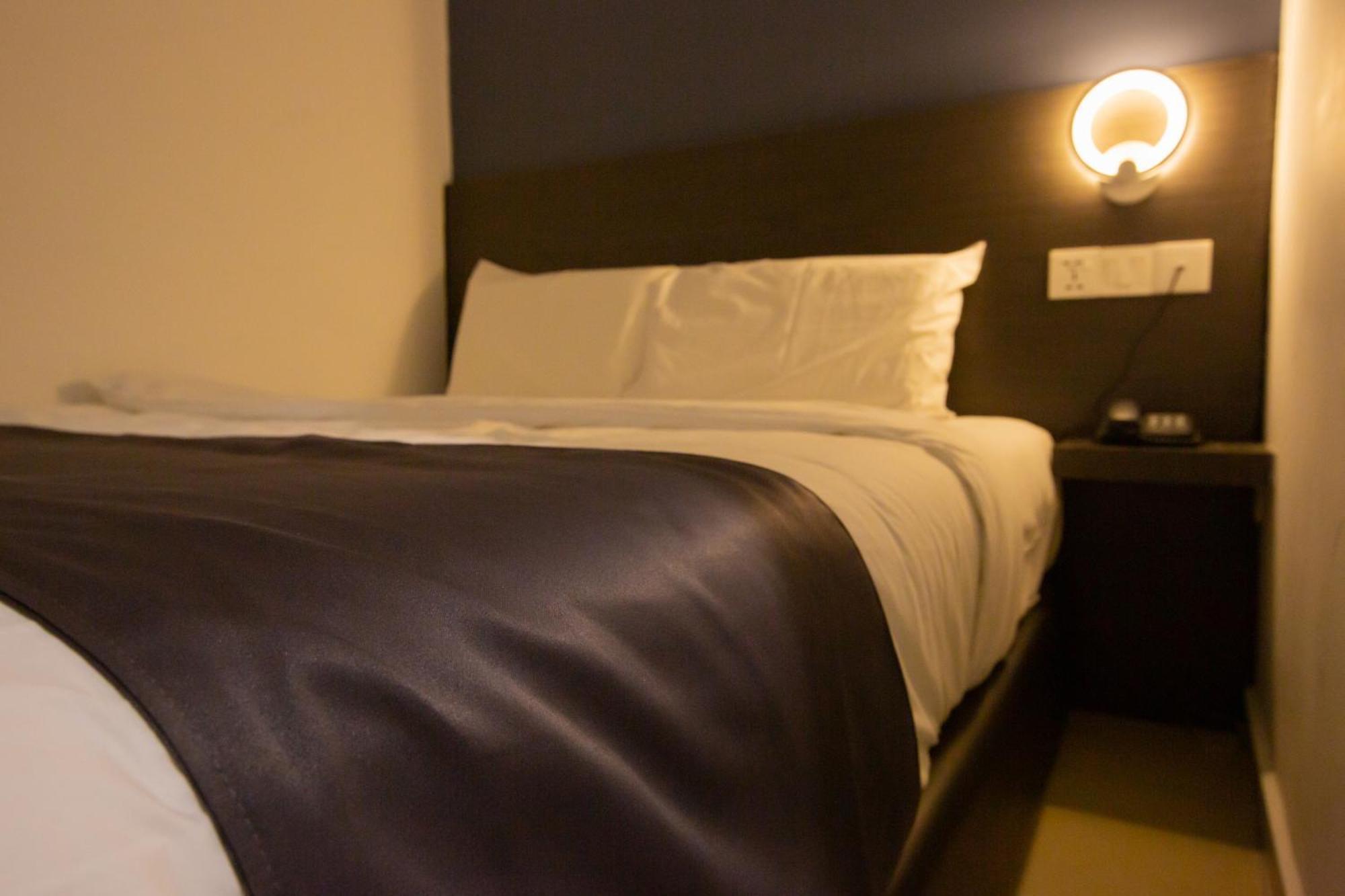 1 Hotel Signature Port Dickson Zewnętrze zdjęcie