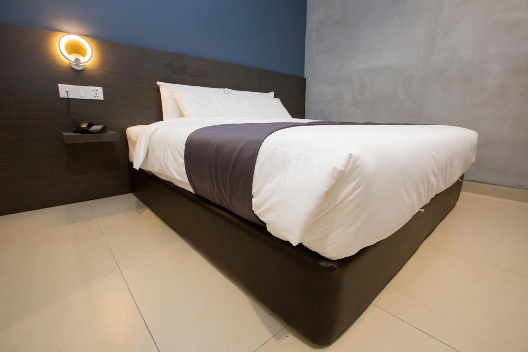 1 Hotel Signature Port Dickson Zewnętrze zdjęcie